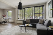 Singel 123 (Vlissingen) – Foto 7