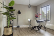 Singel 123 (Vlissingen) – Foto