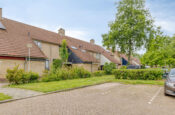 Europalaan 28 (Goes) – Foto 37