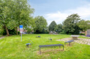 Europalaan 28 (Goes) – Foto 33