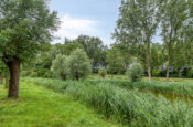 Europalaan 28 (Goes) – Foto 36
