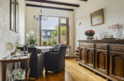 Westdam 22 (Sas van Gent) – Foto 9