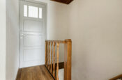 Westdam 22 (Sas van Gent) – Foto 17
