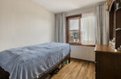 Westdam 22 (Sas van Gent) – Foto 20