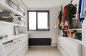 Lijnzaadstraat 10 (Koewacht) – Foto 19
