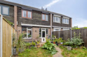 Lijnzaadstraat 10 (Koewacht) – Foto 24