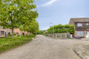 Lijnzaadstraat 10 (Koewacht) – Foto 26