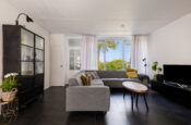 Westsingel 80 (Axel) – Foto