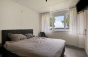 Westsingel 80 (Axel) – Foto 22