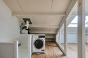 Westsingel 80 (Axel) – Foto 32
