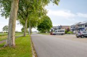 Westsingel 80 (Axel) – Foto 40