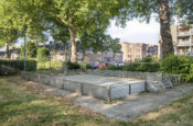 van Steenbergenlaan 13 (Terneuzen) – Foto 45