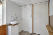 van Steenbergenlaan 13 (Terneuzen) – Foto 22