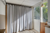 van Steenbergenlaan 13 (Terneuzen) – Foto 23