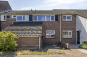 Rooseveltlaan 9 (Goes) – Foto 30