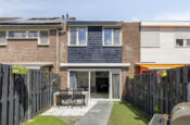 Rooseveltlaan 9 (Goes) – Foto 25
