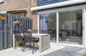 Rooseveltlaan 9 (Goes) – Foto 27