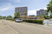 Rooseveltlaan 9 (Goes) – Foto 29