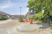 Rooseveltlaan 9 (Goes) – Foto 32