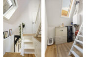 Sint Domusstraat 15 (Zierikzee) – Foto 15