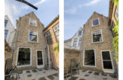 Sint Domusstraat 15 (Zierikzee) – Foto 27