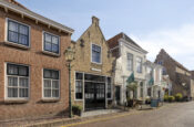 Sint Domusstraat 15 (Zierikzee) – Foto 3