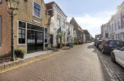 Sint Domusstraat 15 (Zierikzee) – Foto 4