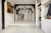 Sint Domusstraat 15 (Zierikzee) – Foto 5