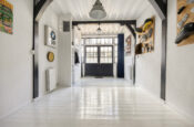 Sint Domusstraat 15 (Zierikzee) – Foto