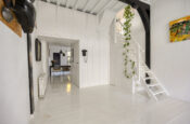 Sint Domusstraat 15 (Zierikzee) – Foto 6
