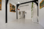 Sint Domusstraat 15 (Zierikzee) – Foto 7