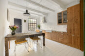 Sint Domusstraat 15 (Zierikzee) – Foto 8