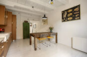 Sint Domusstraat 15 (Zierikzee) – Foto 9