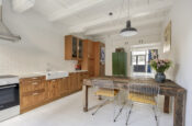 Sint Domusstraat 15 (Zierikzee) – Foto 10