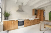 Sint Domusstraat 15 (Zierikzee) – Foto 11