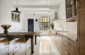 Sint Domusstraat 15 (Zierikzee) – Foto 12