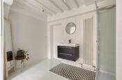 Sint Domusstraat 15 (Zierikzee) – Foto 20