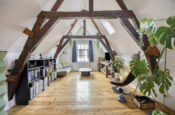 Sint Domusstraat 15 (Zierikzee) – Foto 21