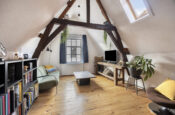 Sint Domusstraat 15 (Zierikzee) – Foto 2