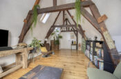 Sint Domusstraat 15 (Zierikzee) – Foto 22