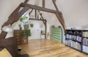 Sint Domusstraat 15 (Zierikzee) – Foto 23