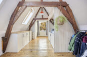 Sint Domusstraat 15 (Zierikzee) – Foto 25