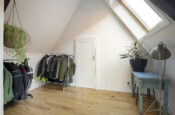 Sint Domusstraat 15 (Zierikzee) – Foto 26