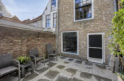 Sint Domusstraat 15 (Zierikzee) – Foto 29