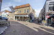 Sint Domusstraat 15 (Zierikzee) – Foto 30