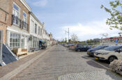 Sint Domusstraat 15 (Zierikzee) – Foto 32