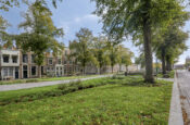 Sint Domusstraat 15 (Zierikzee) – Foto 33