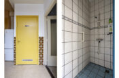 Singel 280 (Vlissingen) – Foto 11