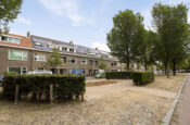 Singel 280 (Vlissingen) – Foto 17