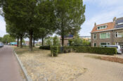 Singel 280 (Vlissingen) – Foto 18